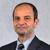 Ashraf Demian